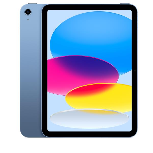 APPLE iPad 11